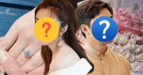 Cặp diễn viên hàng đầu chia tay sau 1 tháng đính hôn, nhà trai 