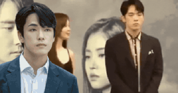 Từng bị tố thô lỗ vì Seo Ye Ji điều khiển, Kim Jung Hyun lên tiếng: Thấy oan ức và xấu hổ
