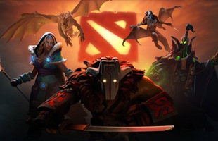 Đã có hơn 4 tỷ game DOTA 2 được chơi, bạn đã chơi bao nhiêu game rồi?