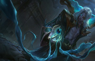 Riot Games chia sẻ đôi điều về meta đường dưới và dự định sắp tới