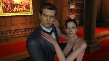 James Bond – Từ thương hiệu game đình đám tới số phận “đầu đường xó chợ” - PC/Console