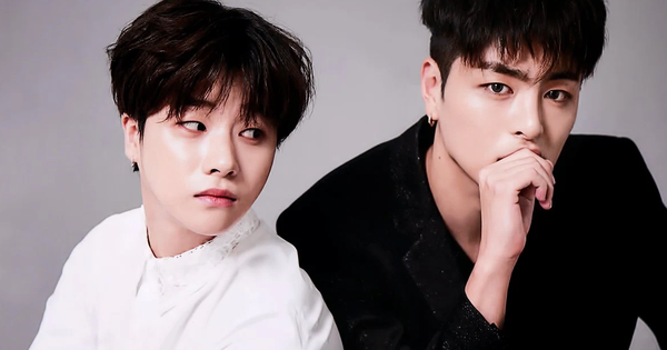 NÓNG: 2 nam idol nổi tiếng Junhoe và Jinhwan (iKON) nhập viện vì tai nạn giao thông rạng sáng nay