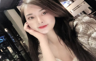 Hot girl 18 tuổi ở TP HCM cầm đầu đường dây bán dâm 30 triệu, sex tour trăm triệu đồng