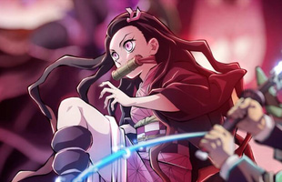 Các fan Anime Kimetsu No Yaiba season 2 háo hức với visual mới, vẫn lên sóng đúng hẹn vào cuối năm nay