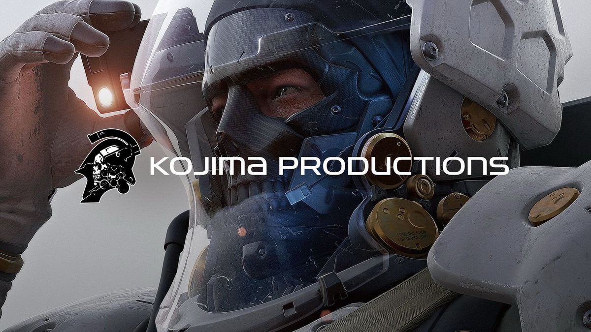 Kojima Productions cân nhắc khởi kiện sau scandal ám sát cựu thủ tướng Shinzo Abe