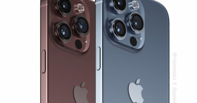 Thành viên nào trong iPhone 15 Series đáng để iFan chờ đợi?