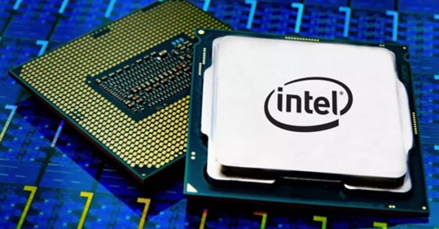 Intel sắp ra mắt CPU lõi kép mới, hiệu năng mạnh mẽ bất ngờ - CÔNG NGHỆ