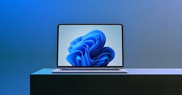 Cách chọn mua laptop giá rẻ một cách hiệu quả