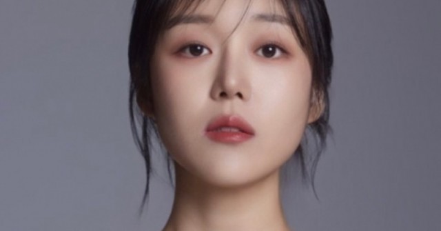Nữ diễn viên Kang Seo Ha qua đời ở tuổi 31