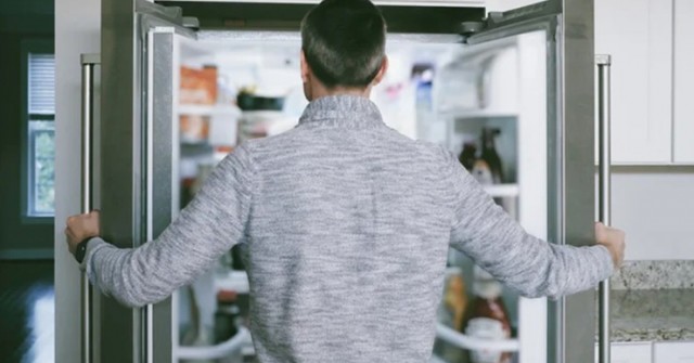 Làm thế nào để tiết kiệm tiền điện tiêu thụ bởi tủ lạnh