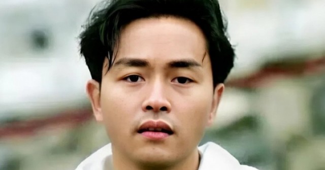Đạo diễn Hong Kong nêu lý do Trương Quốc Vinh 'tạm biệt cuộc đời'
