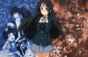 10 bộ Anime vượt xa Manga gốc: khi sự chuyển thể trở thành kiệt tác