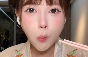 Làm một việc tưởng chừng như "rất đơn giản", Nữ TikToker được mẹ cho 2.5 triệu nạp game