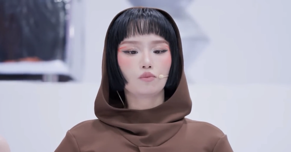 Chuyện gì đã xảy ra với Miu Lê sau khi liên tục bị tấn công tại Em Xinh?