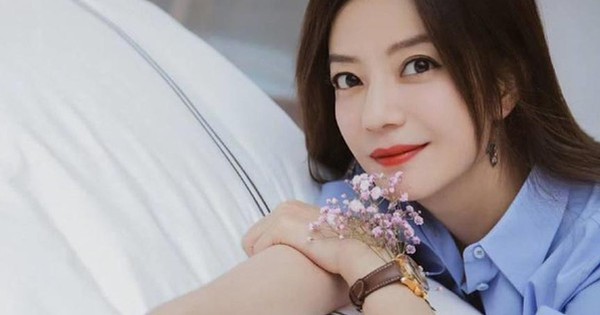 "Én nhỏ" Triệu Vy kiện kẻ đồn cô tham gia đường dây buôn người ở Myanmar