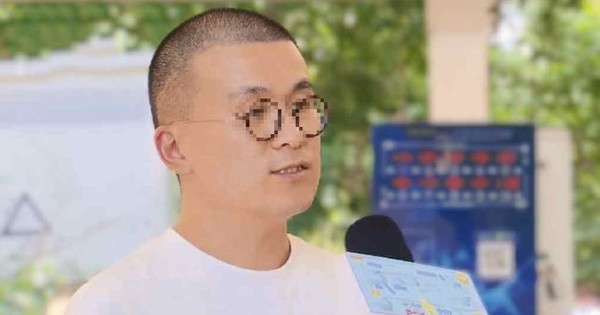 Người đàn ông gửi tiết kiệm hơn 8,8 tỷ đồng, 10 năm sau phát hiện số dư còn 0, ngân hàng khẳng định: “Không phải việc của chúng tôi”