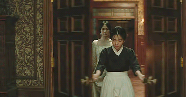Nữ diễn viên ngoài đời là "tiểu tam" bị ghét bậc nhất, lên phim là tiểu thư kinh điển, đẹp ma mị khó ai sánh bằng