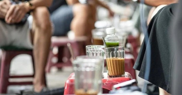 Phát hiện mới: Uống cà phê giúp sống lâu hơn, nhưng 90% chúng ta đang uống sai cách