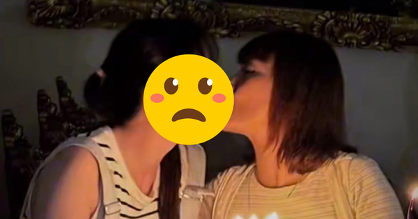 Nữ nghệ sĩ Việt vừa đăng ảnh hôn phụ nữ: "Tôi chẳng thể lên xe hoa với một người chưa đủ để gọi là chồng"