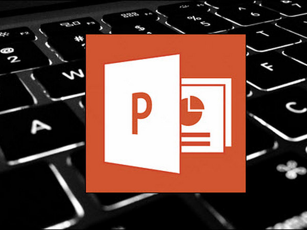 Những phím tắt cần nhớ khi làm việc trên Microsoft PowerPoint