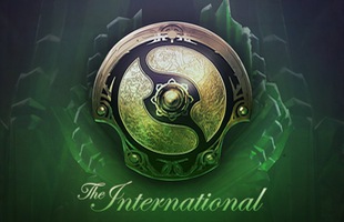 Hướng tới The International 2018 – Bảng tử thần của TI8 chính thức xuất hiện