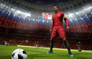 Hacker 25 tuổi bị FBI tóm đầu vì đánh cắp đồ trị giá hơn 7 tỷ trong FIFA 18