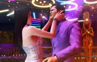 Lý do series Yakuza từng chỉ gắn bó với mỗi Playstation: Bị cả Microsoft và Nintendo hắt hủi