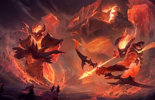 LMHT: Đến lượt game thủ nước ngoài chỉ trích Riot Games vì tội tăng giá trang phục vô tội vạ