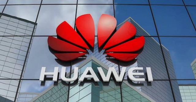 Bị Mỹ gây sức ép đủ đường, Huawei vẫn ngược dòng ngoạn mục