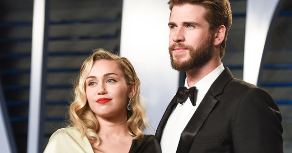 Vừa chia tay Cody, Miley Cyrus đã hé lộ quá khứ gây sốc: Quan hệ lần đầu với 2 cô gái, nói dối chồng cũ Liam suốt 10 năm