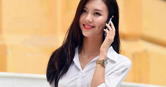 Chuẩn bị có thêm Galaxy A52S 5G cấu hình 