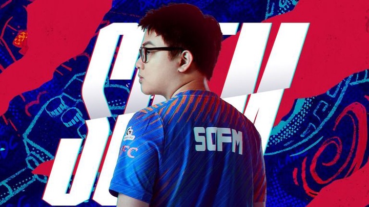 Lịch thi đấu LPL Mùa Hè 2021 mới nhất: BLG vs WE (Playoffs thứ hai)