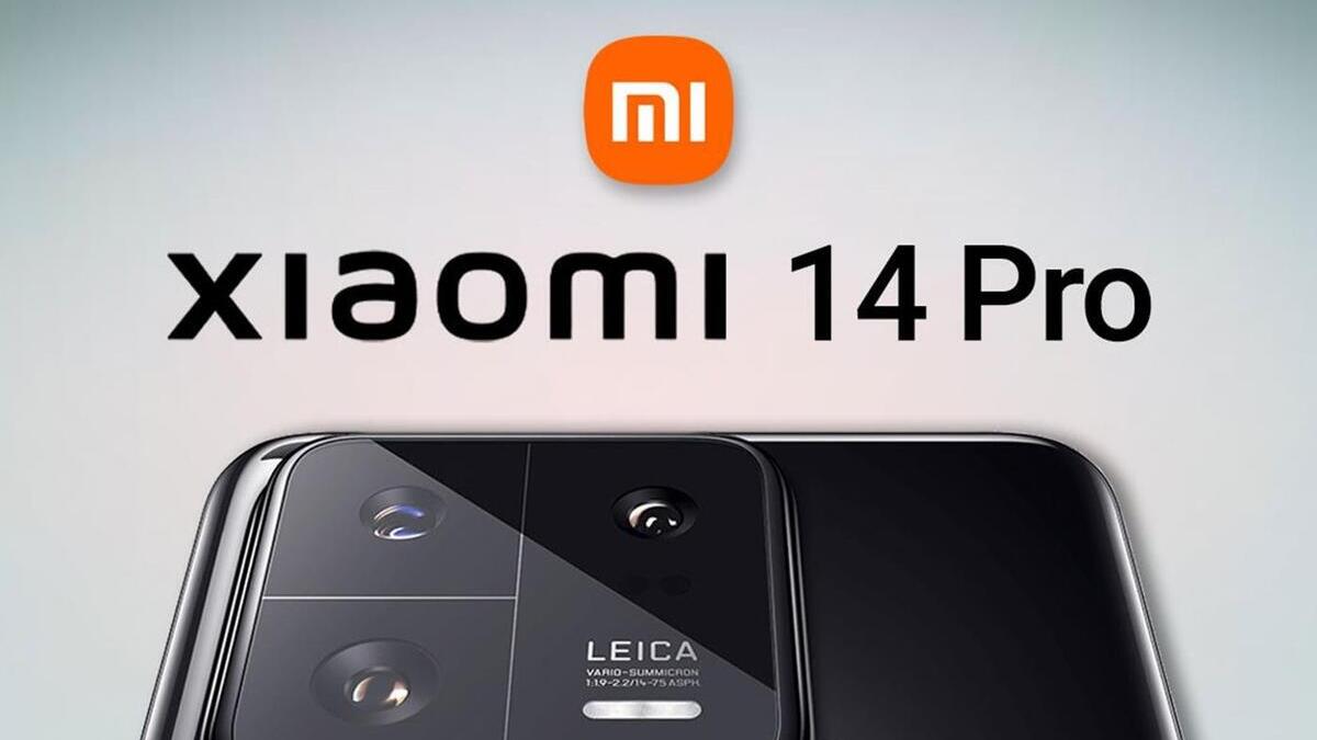 Cuối cùng thì smartphone Android cũng có vỏ bằng Titanium