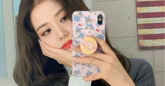 Rẻ tới mấy, iFan cũng không nên mua 3 chiếc iPhone này