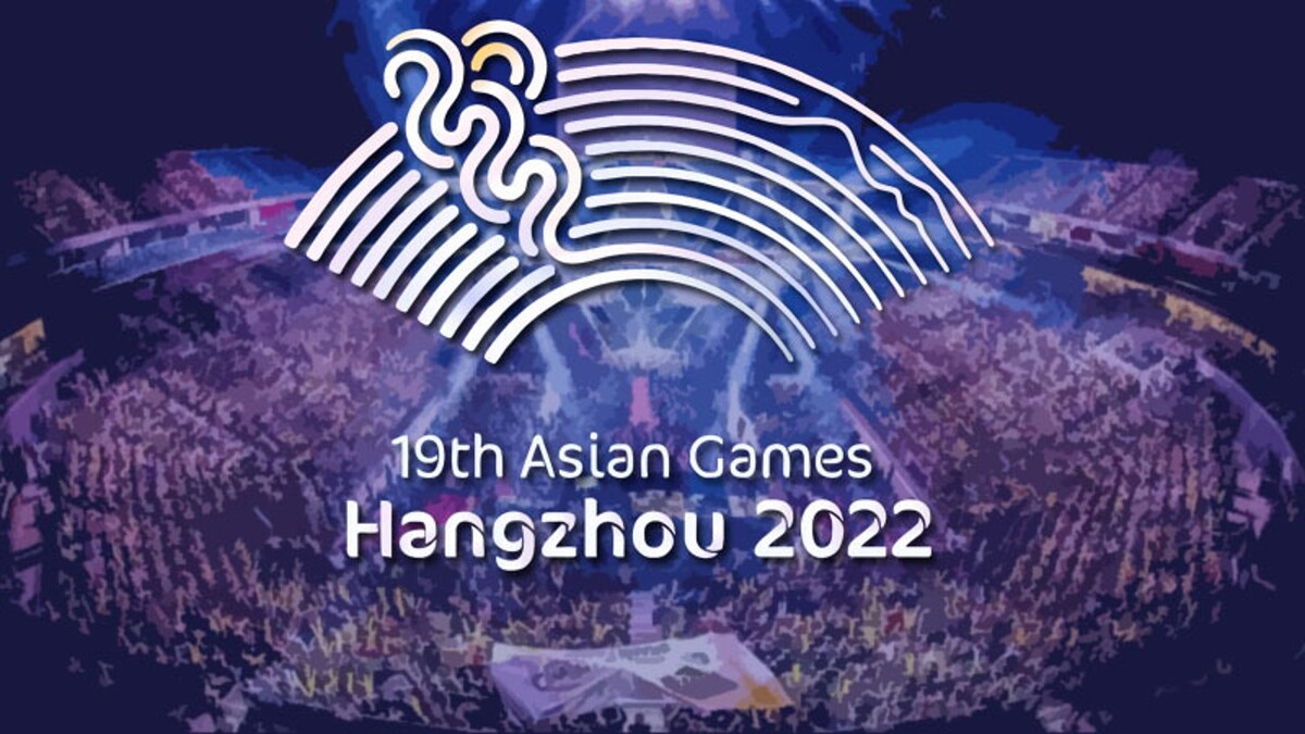 Chuẩn bị cho ASIAD 2023, tuyển LMHT Trung Quốc được chuẩn hóa lịch tập luyện theo chuẩn quân đội