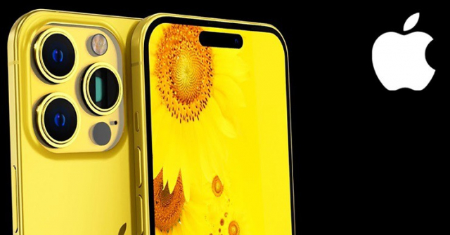 Yếu tố nào khiến iFan chi mạnh tay cho iPhone 15 Pro?