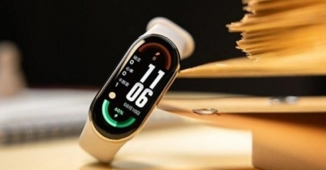 Xiaomi Smart Band 9 sắp ra mắt toàn cầu, nhiều tính năng xịn, giá từ 870 nghìn đồng