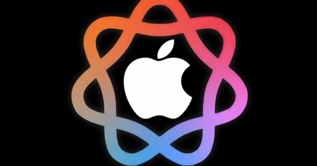 Apple Intelligence sẽ không hề miễn phí?