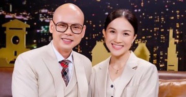 Nam ca sĩ nổi tiếng của showbiz Việt từng muốn làm linh mục là ai?