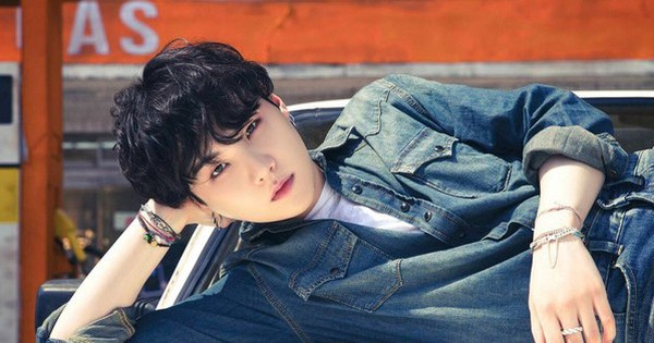 Ngày tàn của rapper giỏi nhất BTS sắp đến