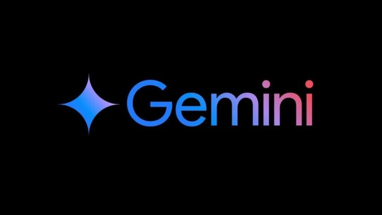 Google tiết lộ các tính năng mới của AI Gemini, bao gồm Gemini Live và nhiều hơn nữa