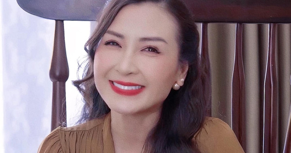 Việt Nam tìm đâu ra mỹ nhân thứ 2 đẹp như cả dàn minh tinh châu Á cộng lại thế này, nhan sắc trời sinh thống trị mọi ánh nhìn