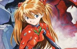 Xếp hạng những bộ Manga chuyển thể từ Anime hay nhất