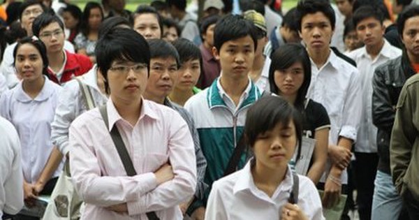 Thủ đoạn lừa đảo qua mạng nhắm vào sinh viên, phụ huynh
