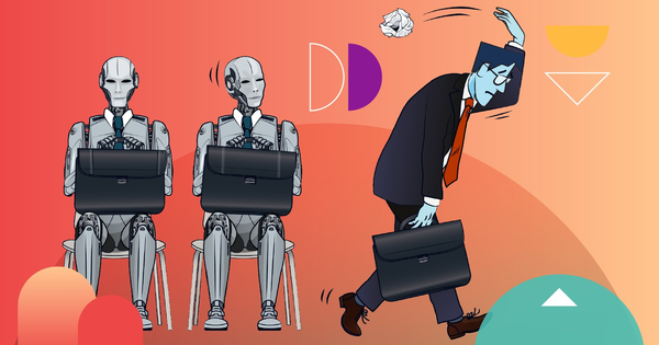 AI bước vào chu kỳ ‘vỡ mộng’: Lịch sử 40 năm lặp lại, doanh nghiệp đổ hàng tỷ USD nhưng hiệu quả vẫn mờ mịt, khách hàng không tin tưởng, nhân viên sợ bị sa thải