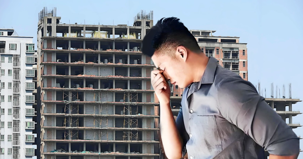 Chi 329 triệu đồng cải tạo căn hộ cho hàng xóm, người đàn ông khởi kiện gia chủ và công ty quản lý BĐS, tòa tuyên bố: chủ nhà phải trả lại 73 triệu đồng