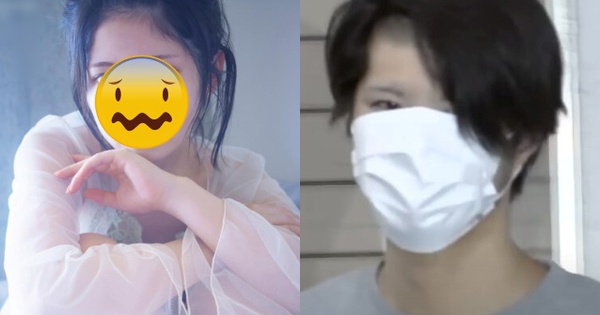 Nàng thơ gen Z bị dọa giết cả gia đình, danh tính nghi phạm gây khiếp sợ