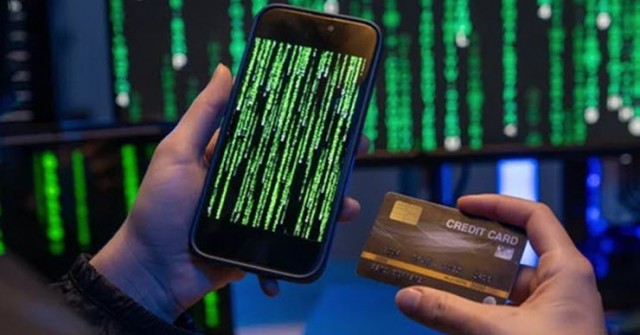 Mất iPhone không còn là "ác mộng" nếu bạn bật tính năng này