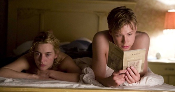 9 bộ phim 18+ cực nóng bỏng khiến khán giả náo loạn, truyền thông tranh cãi và giới phê bình chia rẽ