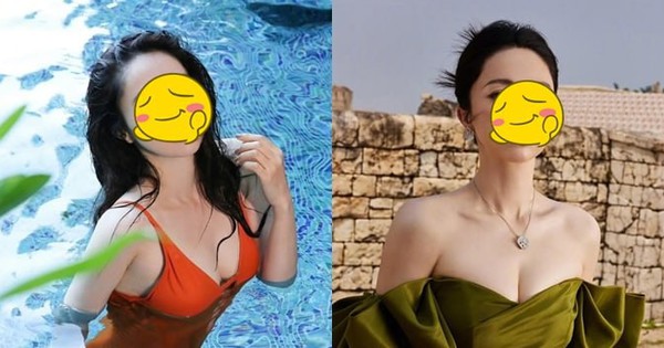 Sao nữ bị chồng “cắm sừng” ở nước ngoài: Suy sụp vì sảy thai, làm đủ nghề để kiếm sống